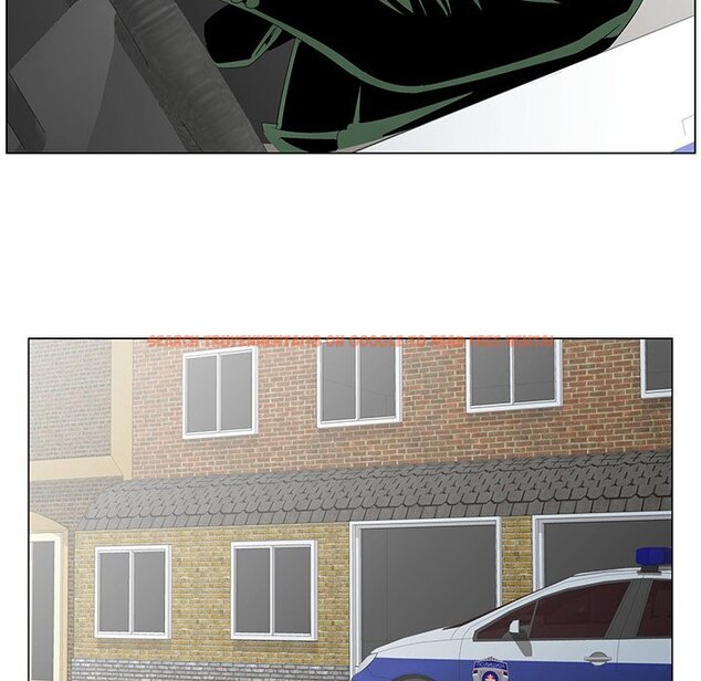 Read Hentai Image 56 900 in comic Temptations - Chapter 35 - hentaitnt.net
