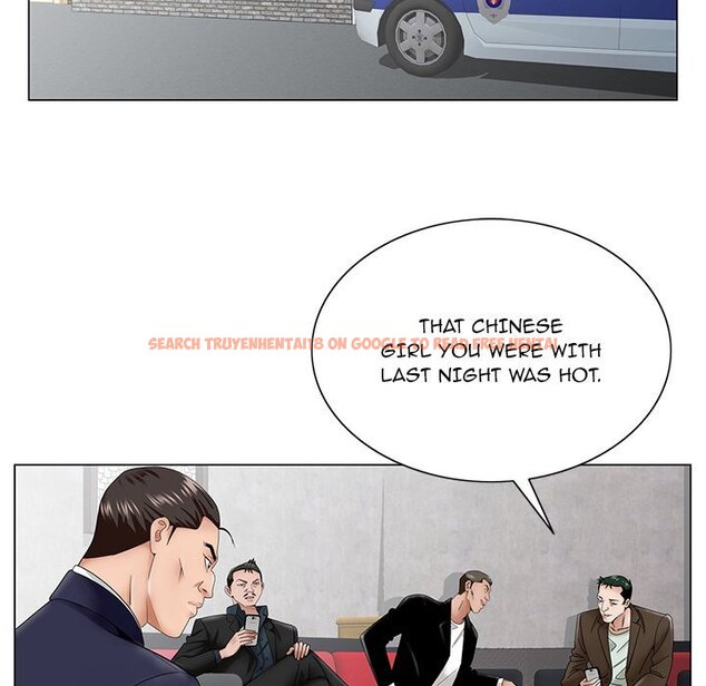 Read Hentai Image 57 900 in comic Temptations - Chapter 35 - hentaitnt.net