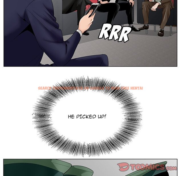 Read Hentai Image 58 900 in comic Temptations - Chapter 35 - hentaitnt.net