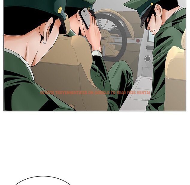Read Hentai Image 59 900 in comic Temptations - Chapter 35 - hentaitnt.net