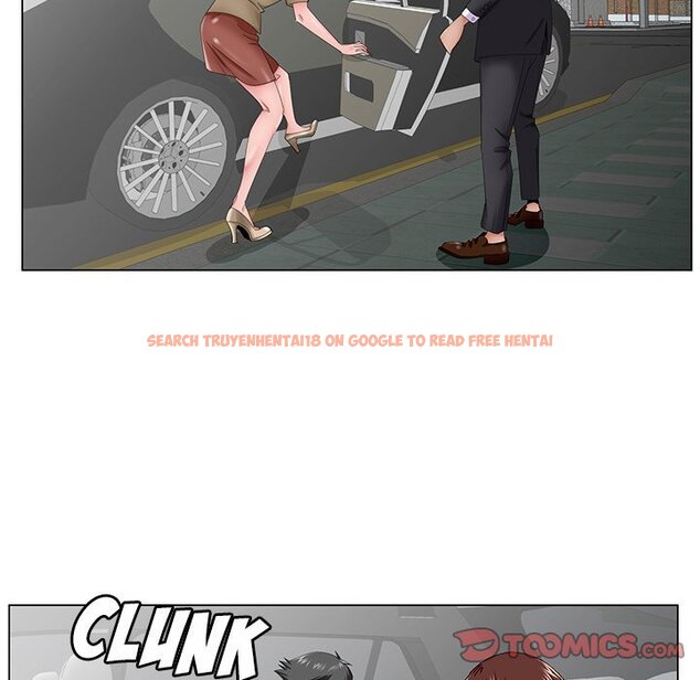 Read Hentai Image 6 894 in comic Temptations - Chapter 35 - hentaitnt.net