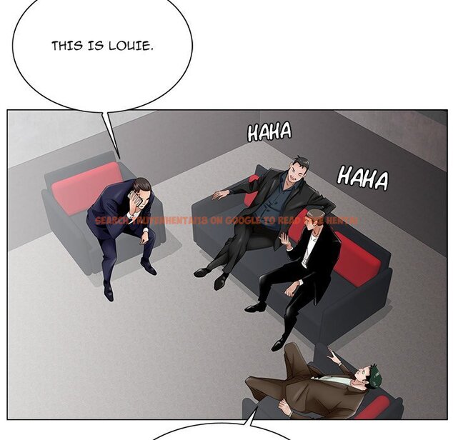 Read Hentai Image 60 900 in comic Temptations - Chapter 35 - hentaitnt.net