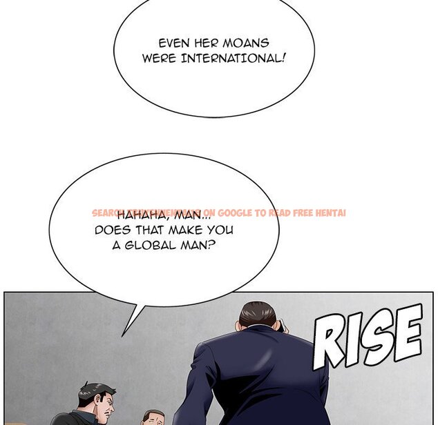 Read Hentai Image 61 900 in comic Temptations - Chapter 35 - hentaitnt.net