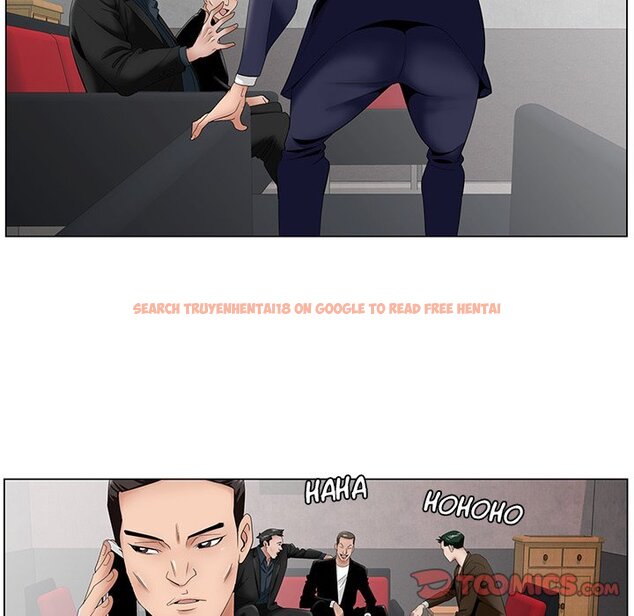 Read Hentai Image 62 900 in comic Temptations - Chapter 35 - hentaitnt.net