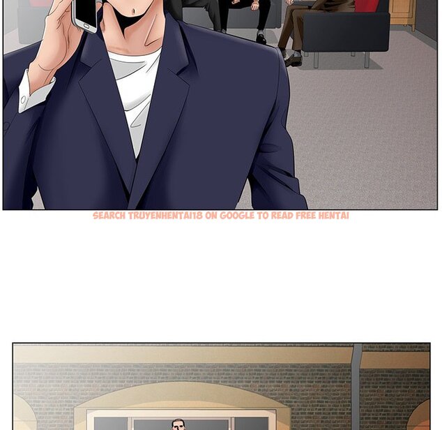 Read Hentai Image 63 900 in comic Temptations - Chapter 35 - hentaitnt.net