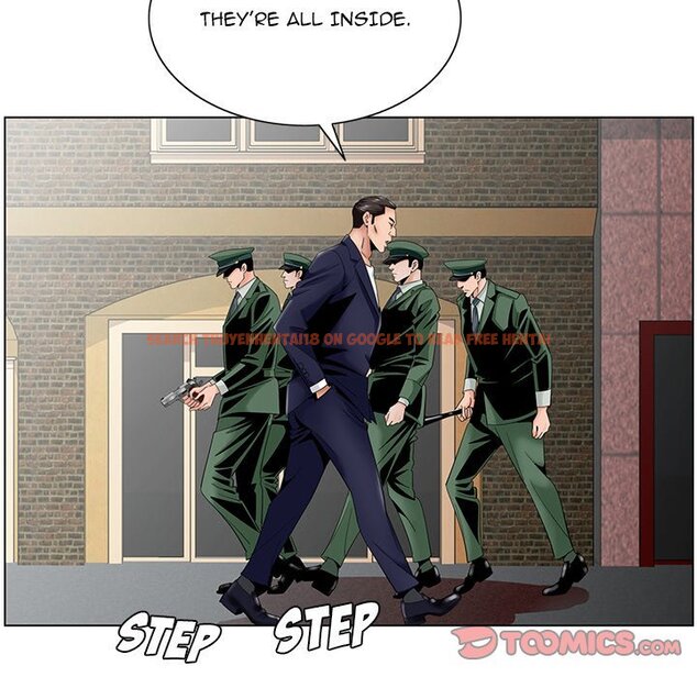 Read Hentai Image 66 900 in comic Temptations - Chapter 35 - hentaitnt.net