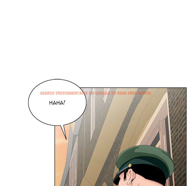 Read Hentai Image 67 900 in comic Temptations - Chapter 35 - hentaitnt.net