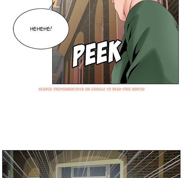 Read Hentai Image 68 900 in comic Temptations - Chapter 35 - hentaitnt.net