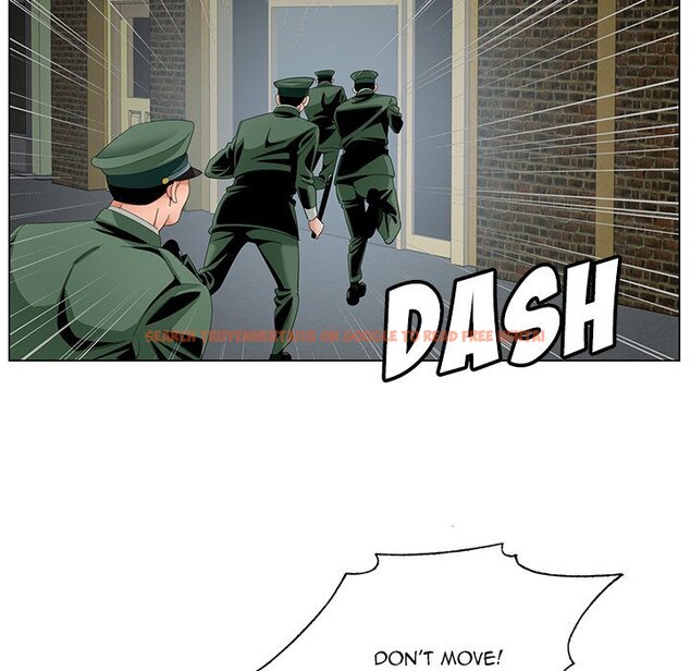 Read Hentai Image 69 900 in comic Temptations - Chapter 35 - hentaitnt.net