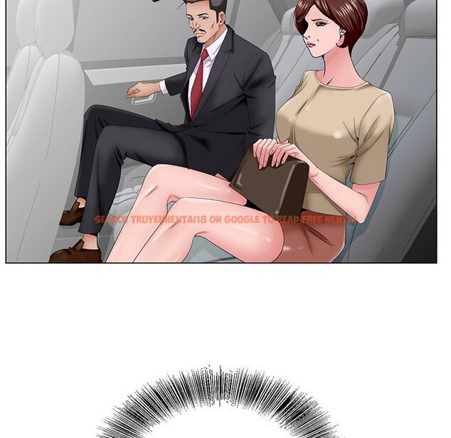 Read Hentai Image 7 894 in comic Temptations - Chapter 35 - hentaitnt.net
