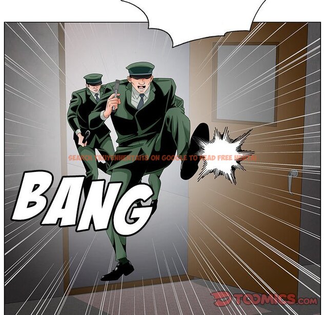 Read Hentai Image 70 900 in comic Temptations - Chapter 35 - hentaitnt.net