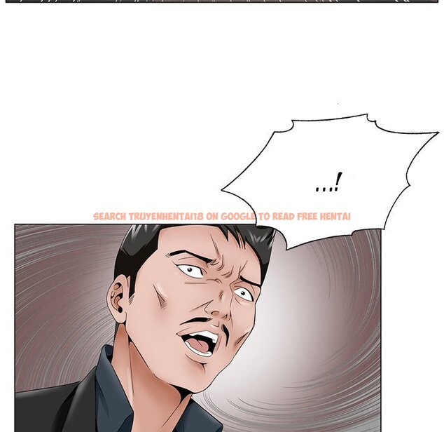 Read Hentai Image 71 900 in comic Temptations - Chapter 35 - hentaitnt.net