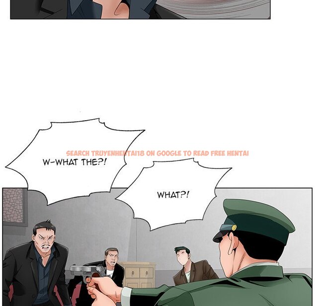 Read Hentai Image 72 900 in comic Temptations - Chapter 35 - hentaitnt.net