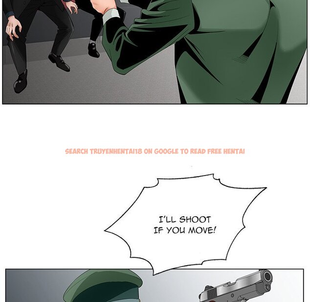 Read Hentai Image 73 900 in comic Temptations - Chapter 35 - hentaitnt.net