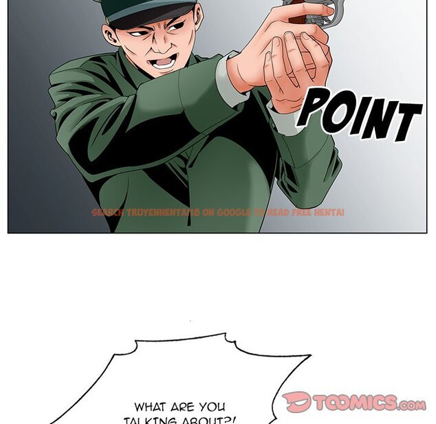Read Hentai Image 74 900 in comic Temptations - Chapter 35 - hentaitnt.net