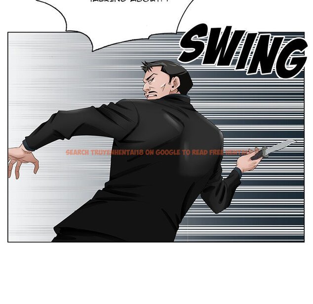 Read Hentai Image 75 900 in comic Temptations - Chapter 35 - hentaitnt.net