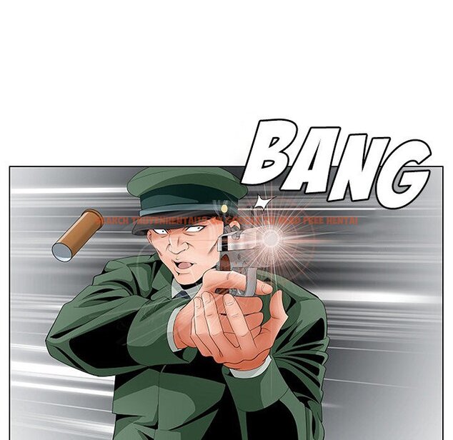Read Hentai Image 76 900 in comic Temptations - Chapter 35 - hentaitnt.net