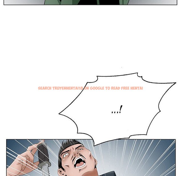 Read Hentai Image 77 900 in comic Temptations - Chapter 35 - hentaitnt.net