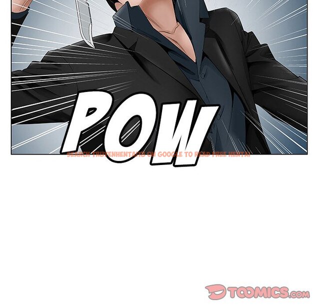 Read Hentai Image 78 900 in comic Temptations - Chapter 35 - hentaitnt.net