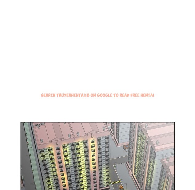 Read Hentai Image 79 900 in comic Temptations - Chapter 35 - hentaitnt.net