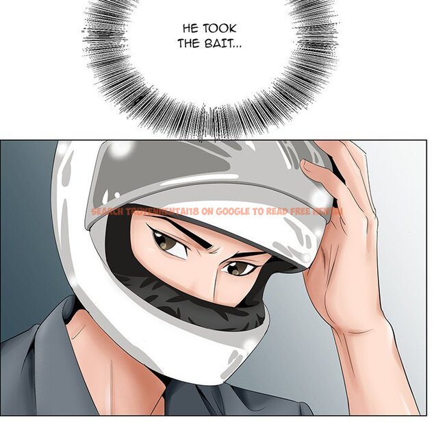 Read Hentai Image 8 894 in comic Temptations - Chapter 35 - hentaitnt.net