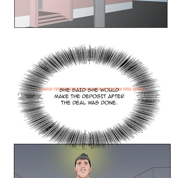 Read Hentai Image 81 900 in comic Temptations - Chapter 35 - hentaitnt.net