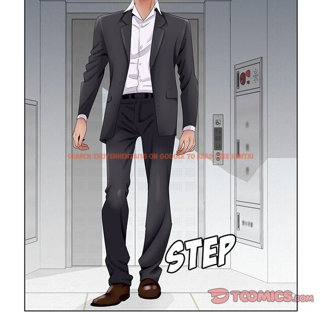 Read Hentai Image 82 900 in comic Temptations - Chapter 35 - hentaitnt.net