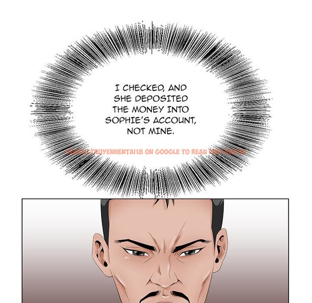 Read Hentai Image 83 900 in comic Temptations - Chapter 35 - hentaitnt.net