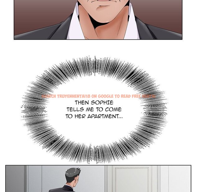 Read Hentai Image 84 900 in comic Temptations - Chapter 35 - hentaitnt.net