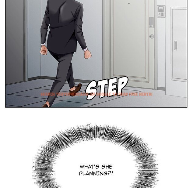Read Hentai Image 85 900 in comic Temptations - Chapter 35 - hentaitnt.net