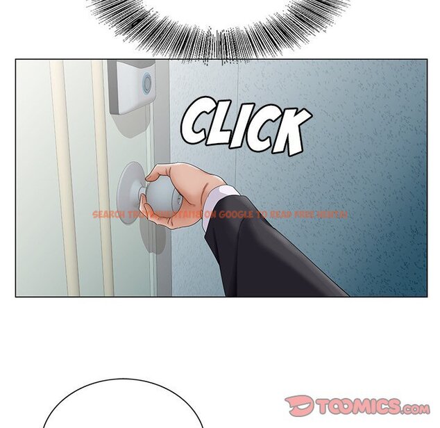 Read Hentai Image 86 900 in comic Temptations - Chapter 35 - hentaitnt.net