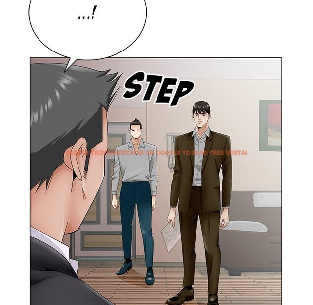 Read Hentai Image 87 900 in comic Temptations - Chapter 35 - hentaitnt.net
