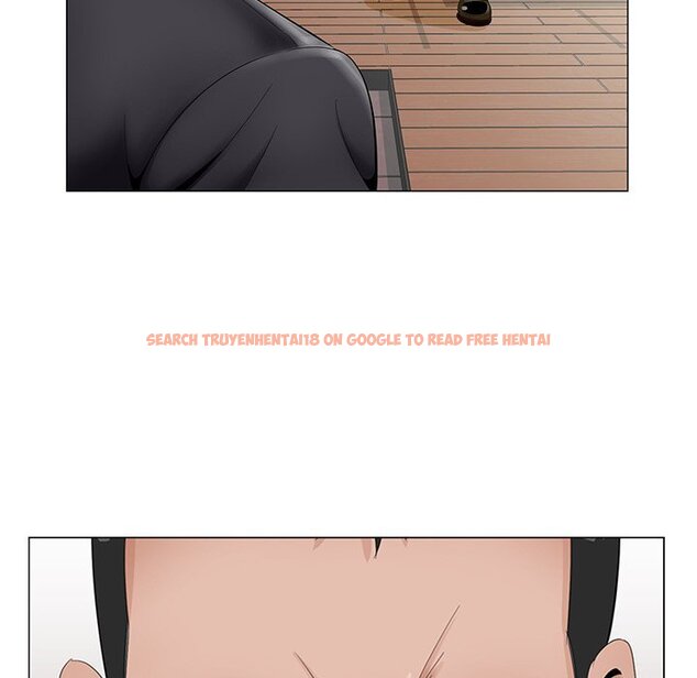 Read Hentai Image 88 900 in comic Temptations - Chapter 35 - hentaitnt.net