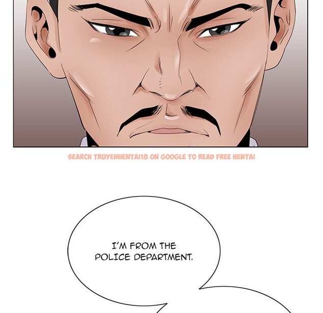 Read Hentai Image 89 900 in comic Temptations - Chapter 35 - hentaitnt.net