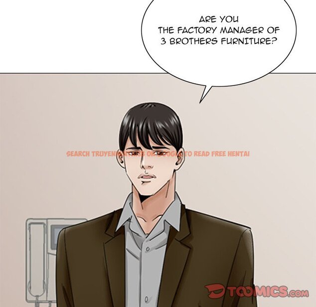 Read Hentai Image 90 900 in comic Temptations - Chapter 35 - hentaitnt.net