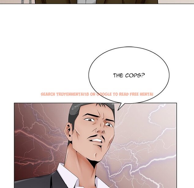 Read Hentai Image 91 900 in comic Temptations - Chapter 35 - hentaitnt.net