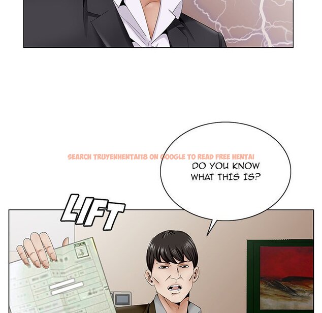 Read Hentai Image 92 900 in comic Temptations - Chapter 35 - hentaitnt.net