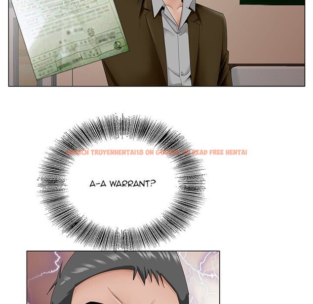 Read Hentai Image 93 900 in comic Temptations - Chapter 35 - hentaitnt.net
