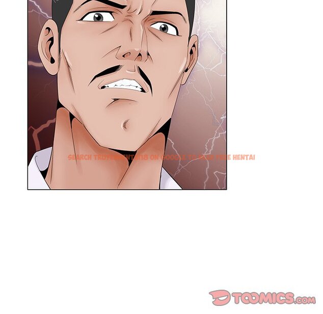 Read Hentai Image 94 900 in comic Temptations - Chapter 35 - hentaitnt.net