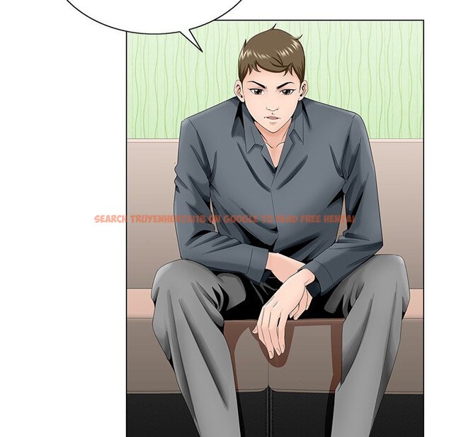 Read Hentai Image 97 900 in comic Temptations - Chapter 35 - hentaitnt.net