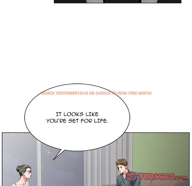 Read Hentai Image 98 900 in comic Temptations - Chapter 35 - hentaitnt.net