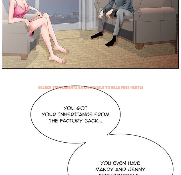 Read Hentai Image 99 900 in comic Temptations - Chapter 35 - hentaitnt.net