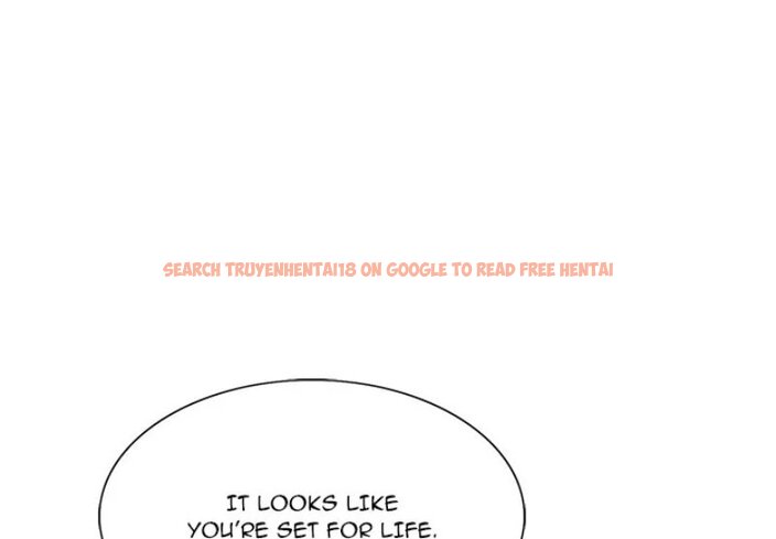 Read Hentai Image 1 382 in comic Temptations - Chapter 36 - hentaitnt.net