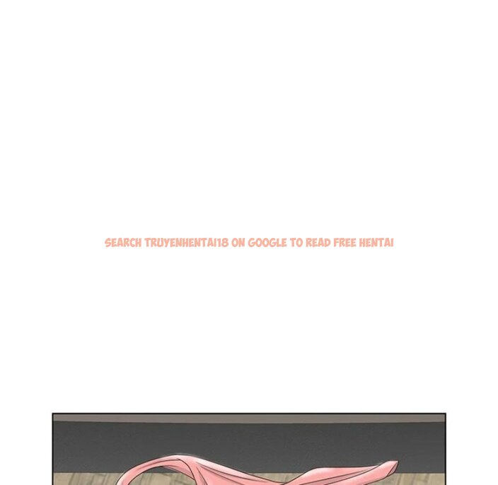Read Hentai Image 11 382 in comic Temptations - Chapter 36 - hentaitnt.net