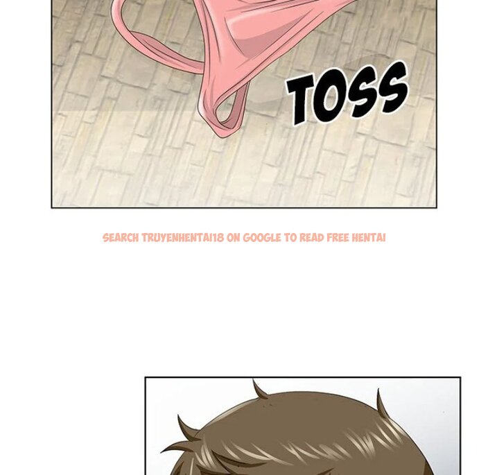 Read Hentai Image 12 382 in comic Temptations - Chapter 36 - hentaitnt.net