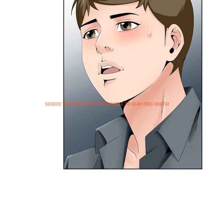 Read Hentai Image 13 382 in comic Temptations - Chapter 36 - hentaitnt.net