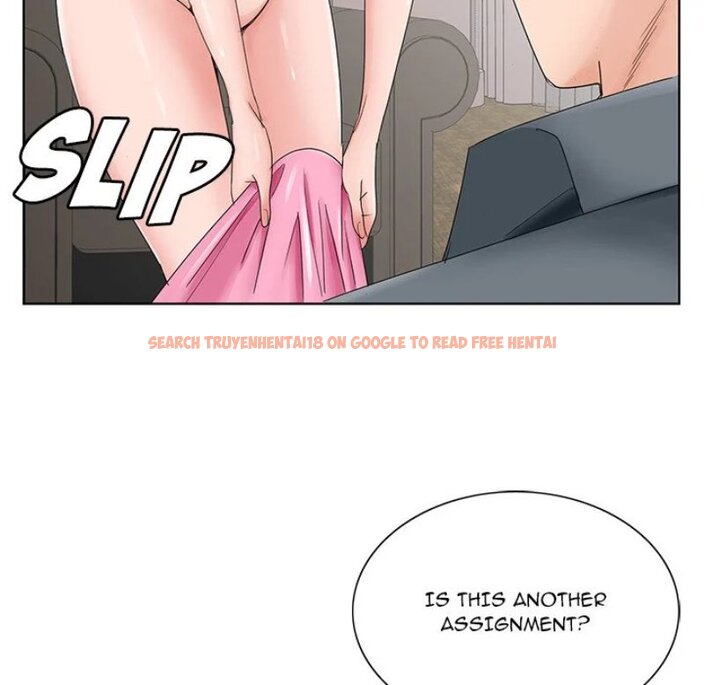 Read Hentai Image 15 382 in comic Temptations - Chapter 36 - hentaitnt.net