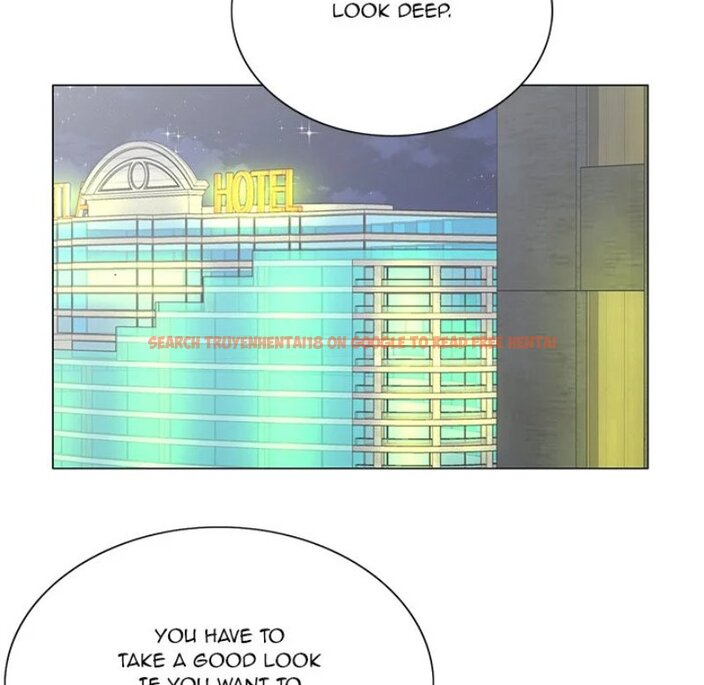 Read Hentai Image 24 388 in comic Temptations - Chapter 36 - hentaitnt.net