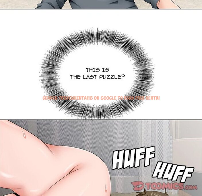 Read Hentai Image 26 388 in comic Temptations - Chapter 36 - hentaitnt.net