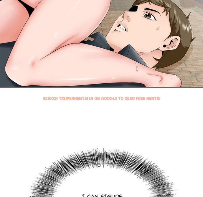 Read Hentai Image 27 388 in comic Temptations - Chapter 36 - hentaitnt.net